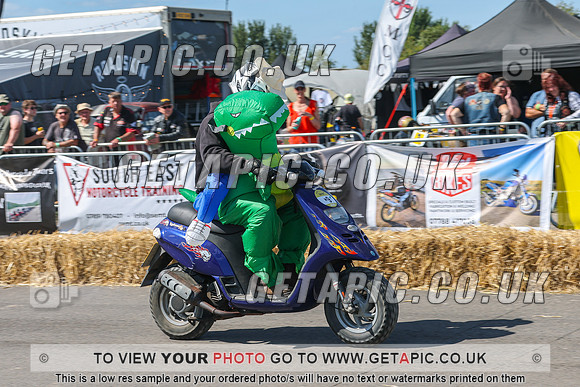 GP2508-5708