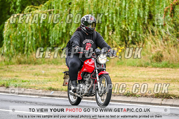 SJ2508-2009-C