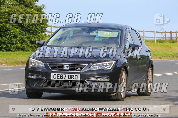 GP2406-14045-C_LOGO_ON_PHOTO