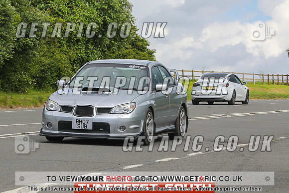 GP2406-11245-C_LOGO_ON_PHOTO