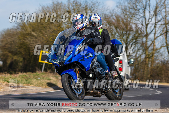 SJ2503-0972-C