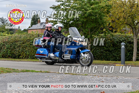 MH2608DR-013_WITH_LOGO_ON_PHOTO