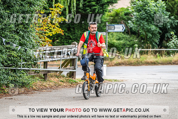 SJ2507-057