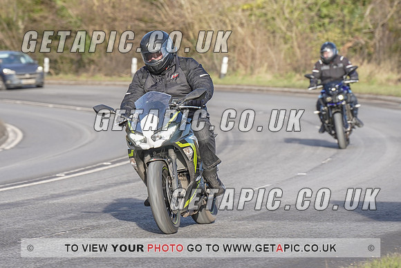 RS2201_1487