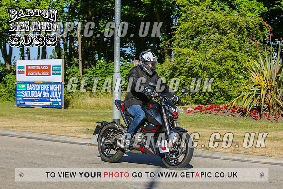 SB2207-13211_WITH_LOGO_ON_PHOTO