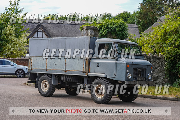 RS2207_5583