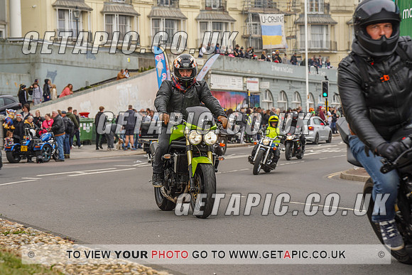 RS2205_14453