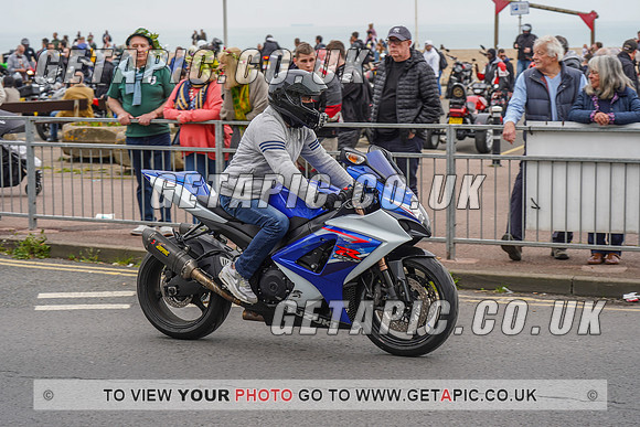 RS2205_13871