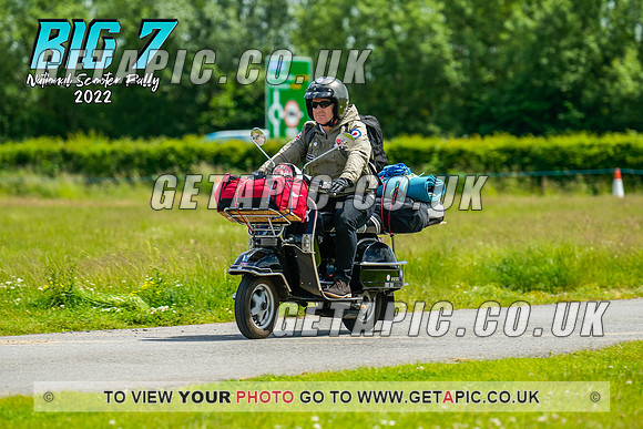 MW2206-9841_WITH BIG 7 LOGO