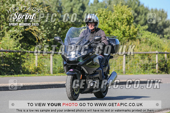 PP2508-2590_LOGO_ON_PHOTO