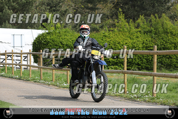 GPM2204-7634_With_Logo_Banner