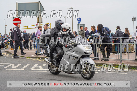 RS2205_14294