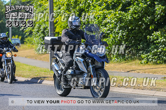 GP2207-5341_WITH_LOGO_ON_PHOTO