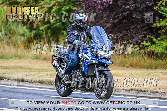 SJ2508-0954-C_LOGO_ON_PHOTO