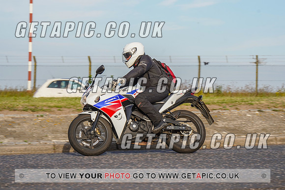 RS2206_9488