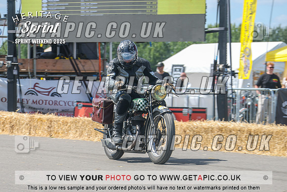 GP2508-4831_LOGO_ON_PHOTO
