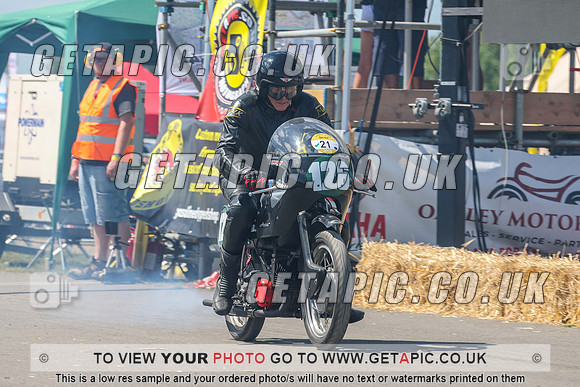 GP2508-4744-C