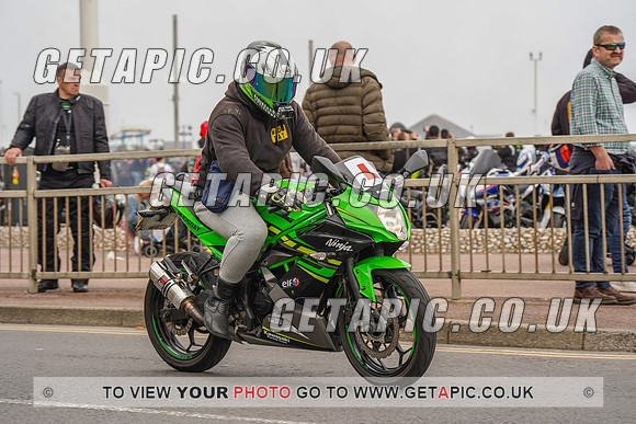 RS2205_14540