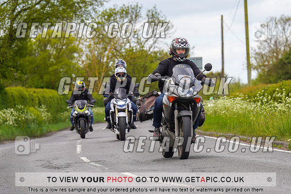 SS2505-346