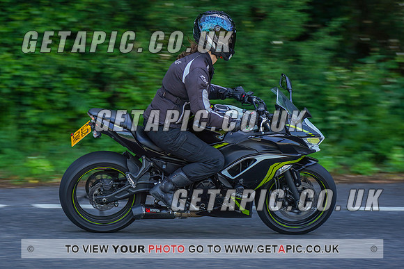RS2205_17664