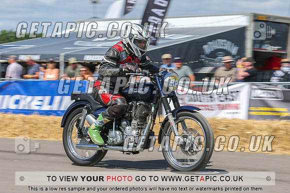 GP2508-3958-C