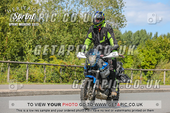 PP2508-2313_LOGO_ON_PHOTO