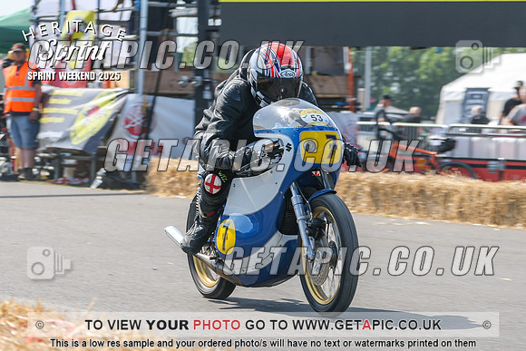GP2508-6398-C_LOGO_ON_PHOTO