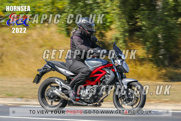 GP2208-7738_WITH_LOGO_ON_PHOTO