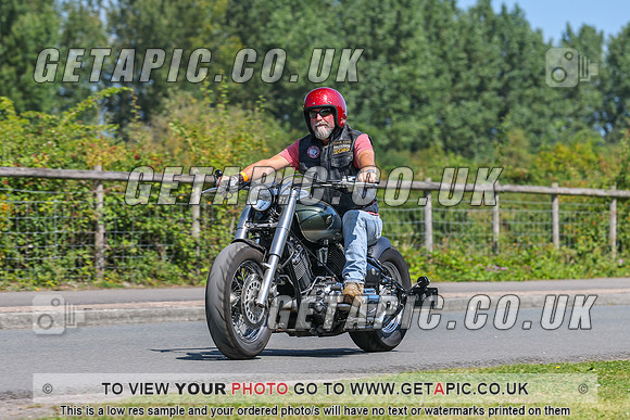GP2508-8993-L