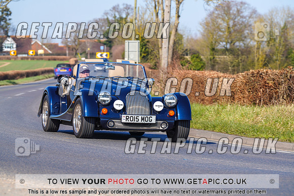 SS2503-1954