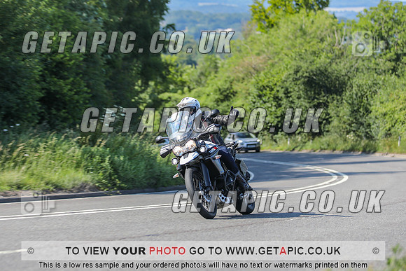 GP2506-9733