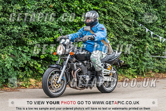 SJ2507-030
