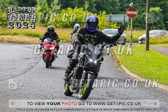 PR2407-3280-C_LOGO_ON_PHOTO