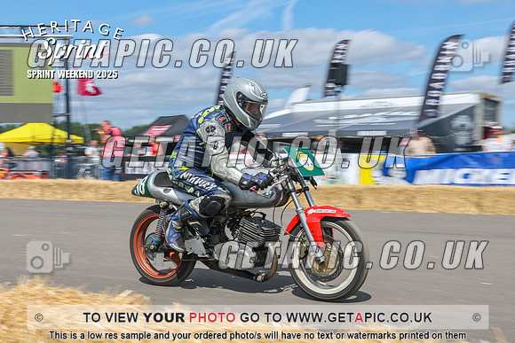 GP2508-3653_LOGO_ON_PHOTO