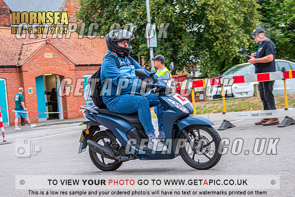 TW2508-1089_LOGO_ON_PHOTO