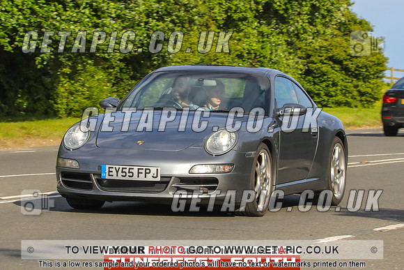 GP2406-14076-C_LOGO_ON_PHOTO