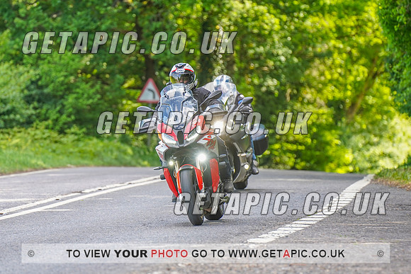 RS2205_16360