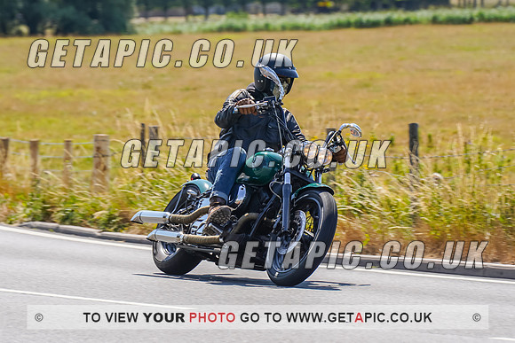 RS2208_1063