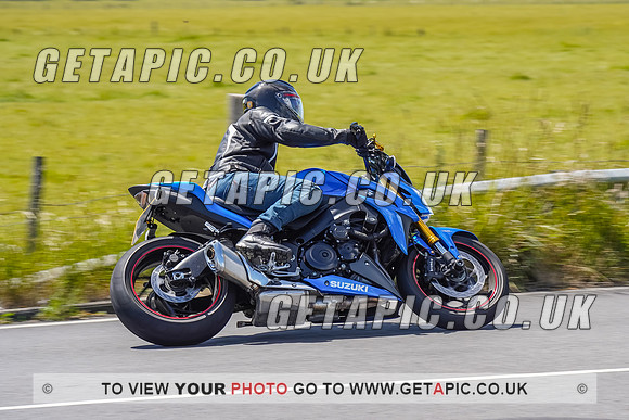 RS_2206_10829