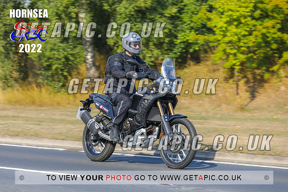 GP2208-5479_WITH_LOGO_ON_PHOTO