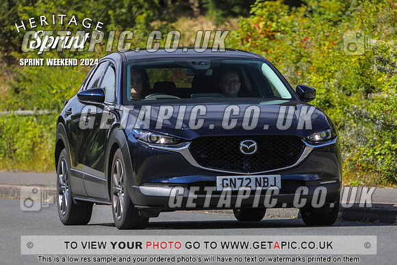 GP2408-1535-C_LOGO_ON_PHOTO