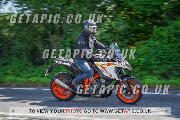 RS2205_17667