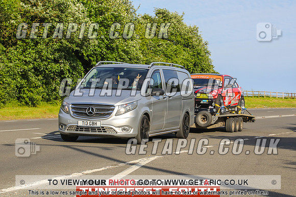GP2406-14211-C_LOGO_ON_PHOTO