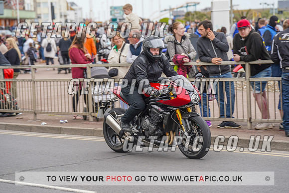 RS2205_13857