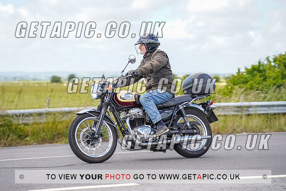 RS_2206_10273