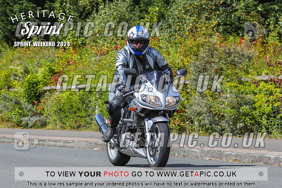 GP2408-1310-C_LOGO_ON_PHOTO