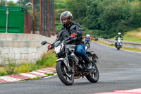 TW2508-5715-C