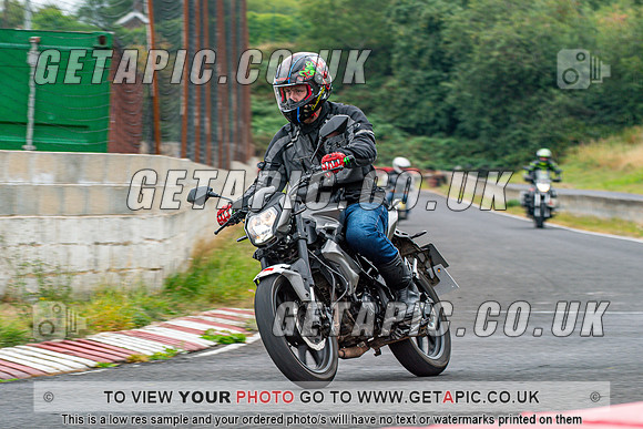 TW2508-5715-C