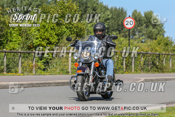PP2508-2306_LOGO_ON_PHOTO