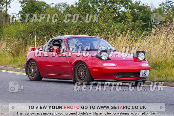 SS2408-3920-C